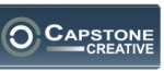 Capstone Creative