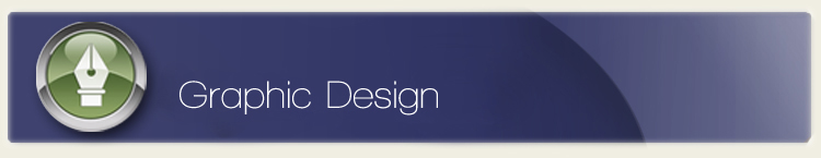 Graphic Design