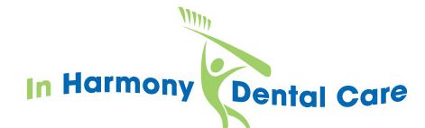 In Harmony Dental Care