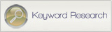 Keyword Research