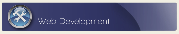 Web Development